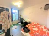 Apartamento En alquiler - 2000 ANTWERPEN BE Thumbnail 2