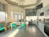 Apartamento En alquiler - 2600 ANTWERPEN BE Thumbnail 5