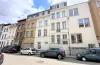 Apartamento En alquiler - 2000 Antwerpen BE Thumbnail 6