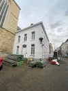 Apartamento En alquiler - 2000 ANTWERPEN BE Thumbnail 1