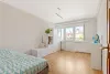 Apartamento En venta - 2600 ANTWERPEN BE Thumbnail 9