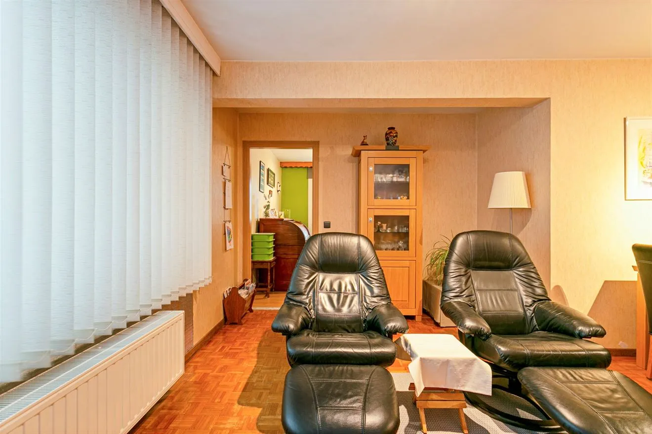 Apartamento En venta - 2660 Hoboken BE Image 7