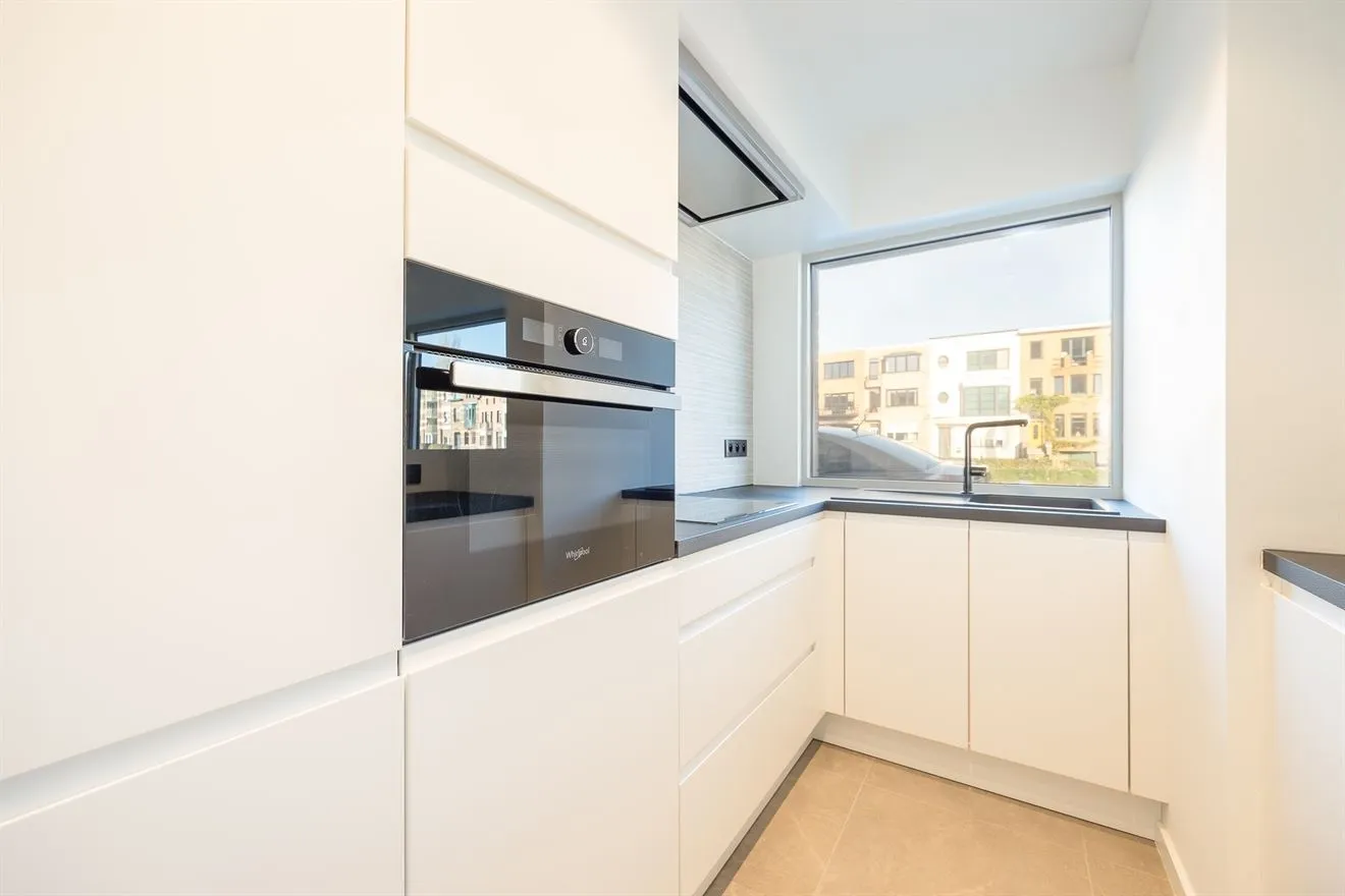 Apartamento En venta - 2800 MECHELEN BE Image 7