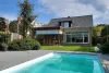 Casa En venta - 2930 BRASSCHAAT BE Thumbnail 1