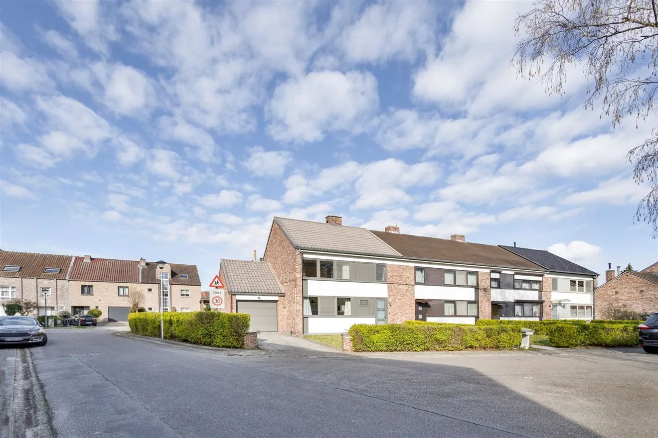 Casa En venta - 3500 Hasselt BE Image 2